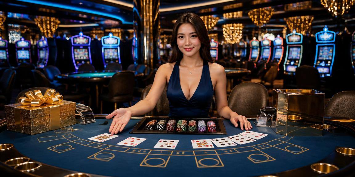 mlbet Toàn Bộ Sảnh Cược Trong Lòng Bàn Tay