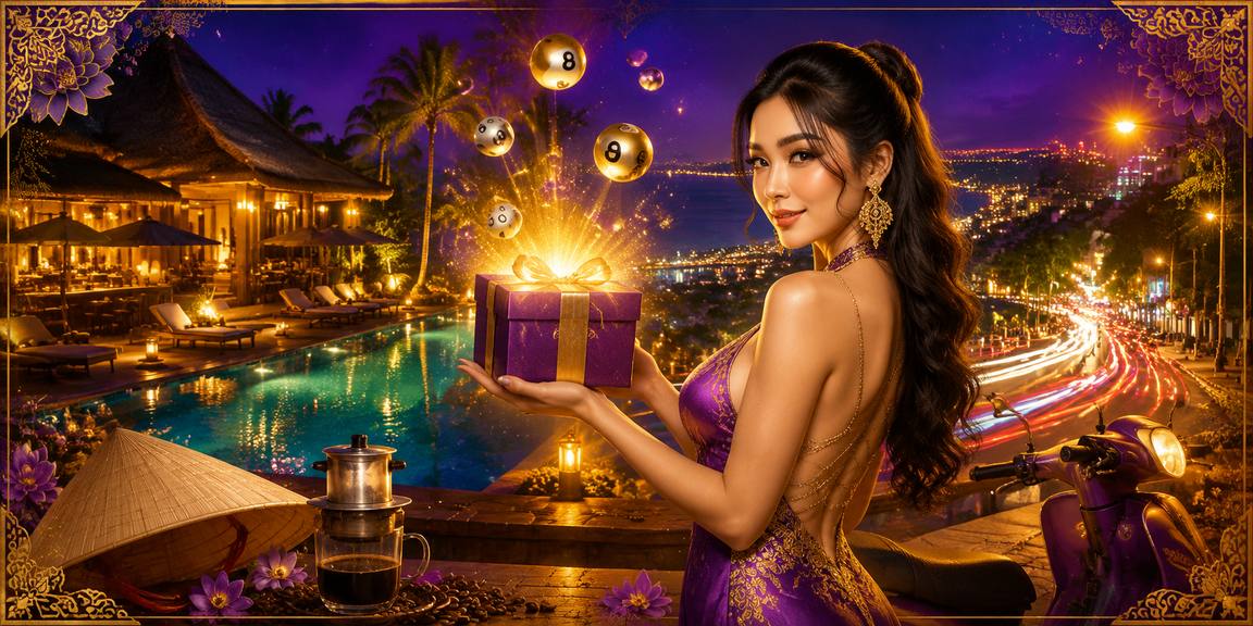 mlbet Vào tài khoản mlbet trong vài giây
