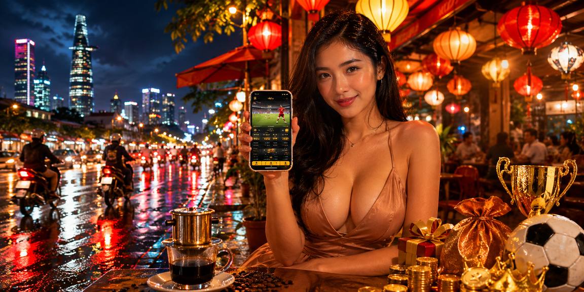 mlbet Điều khoản và chính sách sử dụng dịch vụ