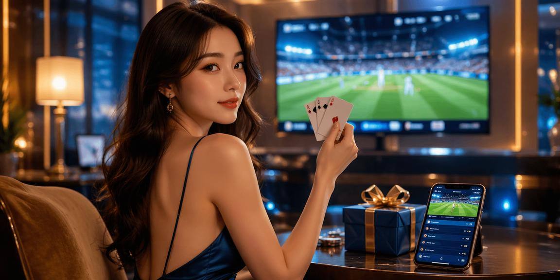 mlbet Rong Do Turbo – Bội Số Tăng Theo Từng Giây