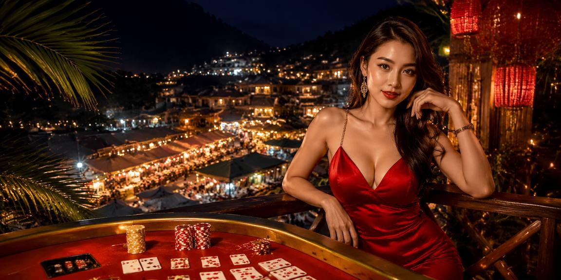 mlbet mobile gaming