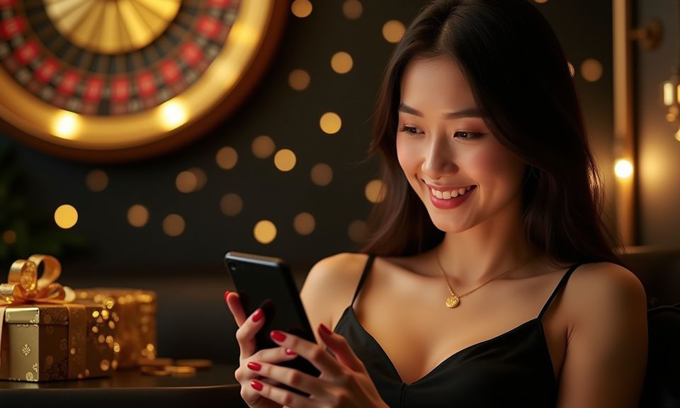 mlbet Bàn Blackjack chúng tôi đang mở