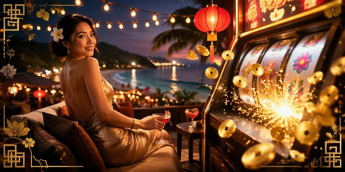 mlbet Plinko Nhanh hoạt động như thế nào tại mlbet
