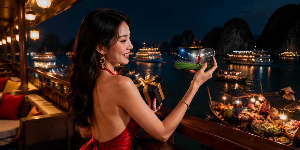 mlbet Casino trực tiếp, slot và crash game trong một màn hình