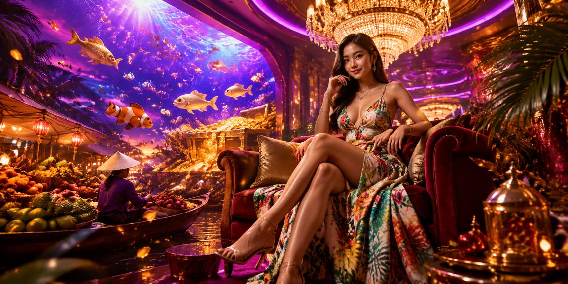 mlbet Momo Bắn Cá – Phòng Bắn Cá Đổi Thưởng Trên mlbet
